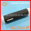 EPDM Rubber IP68 Ultraviolet Resistant Cold Shrink Sleeves